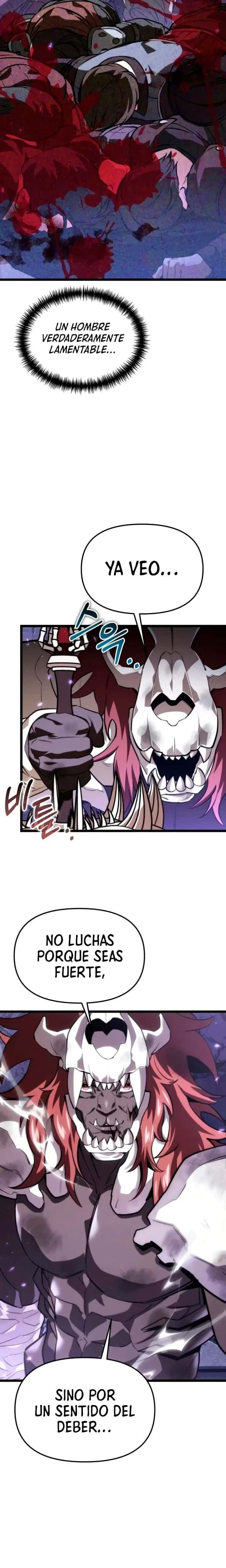 Capitulo 133 page 27