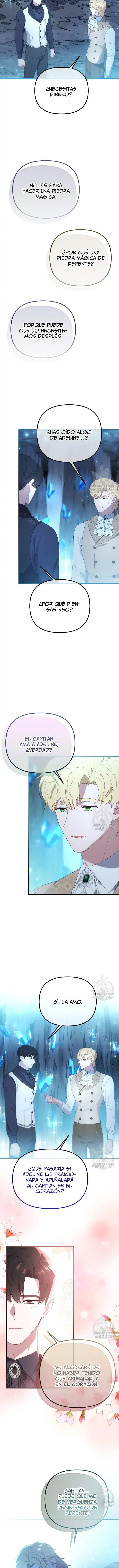 Capitulo 62 page 14