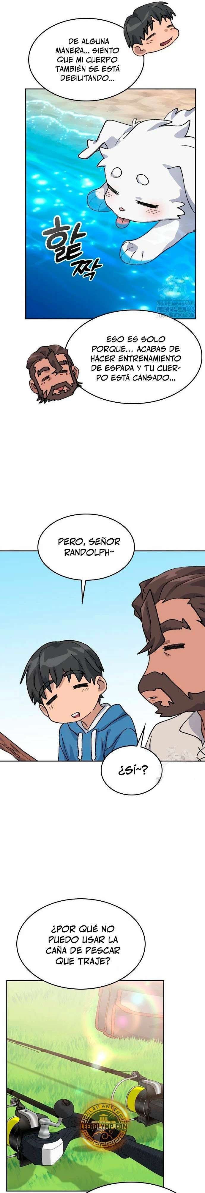 Capitulo 33 page 30