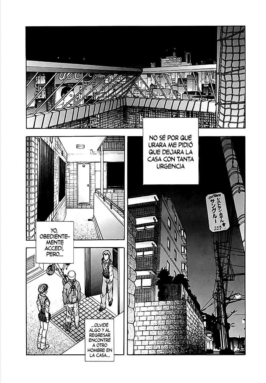 Capitulo 102 page 2
