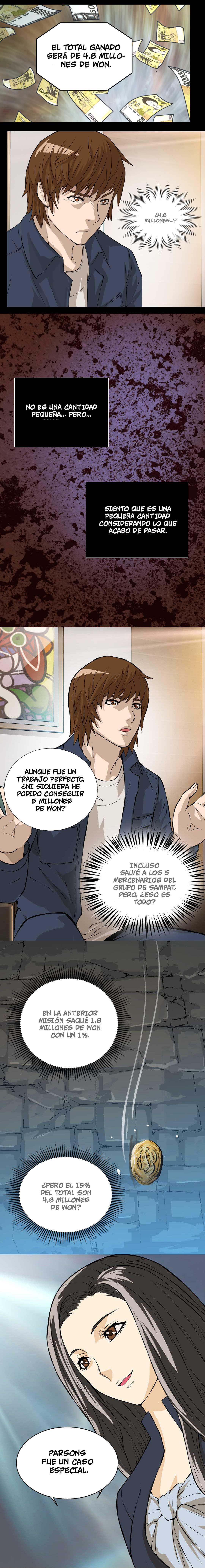 Capitulo 22 page 7