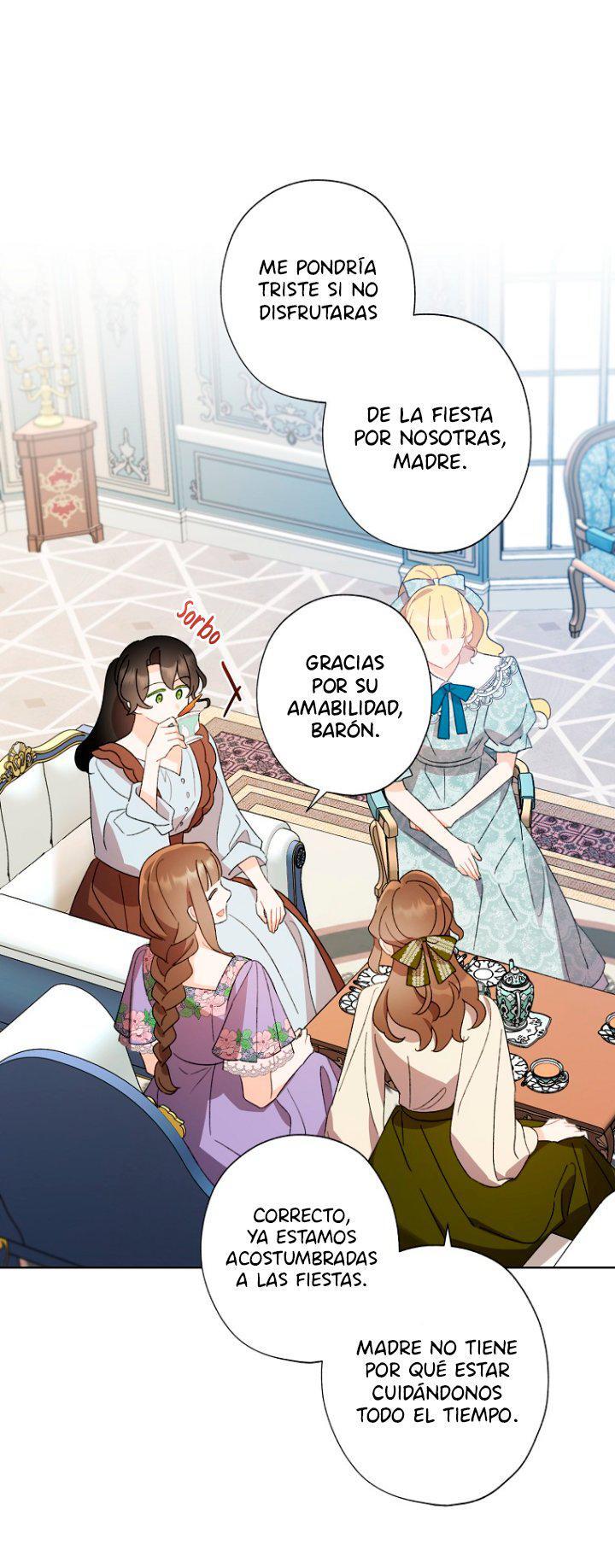 Capitulo 58 page 23