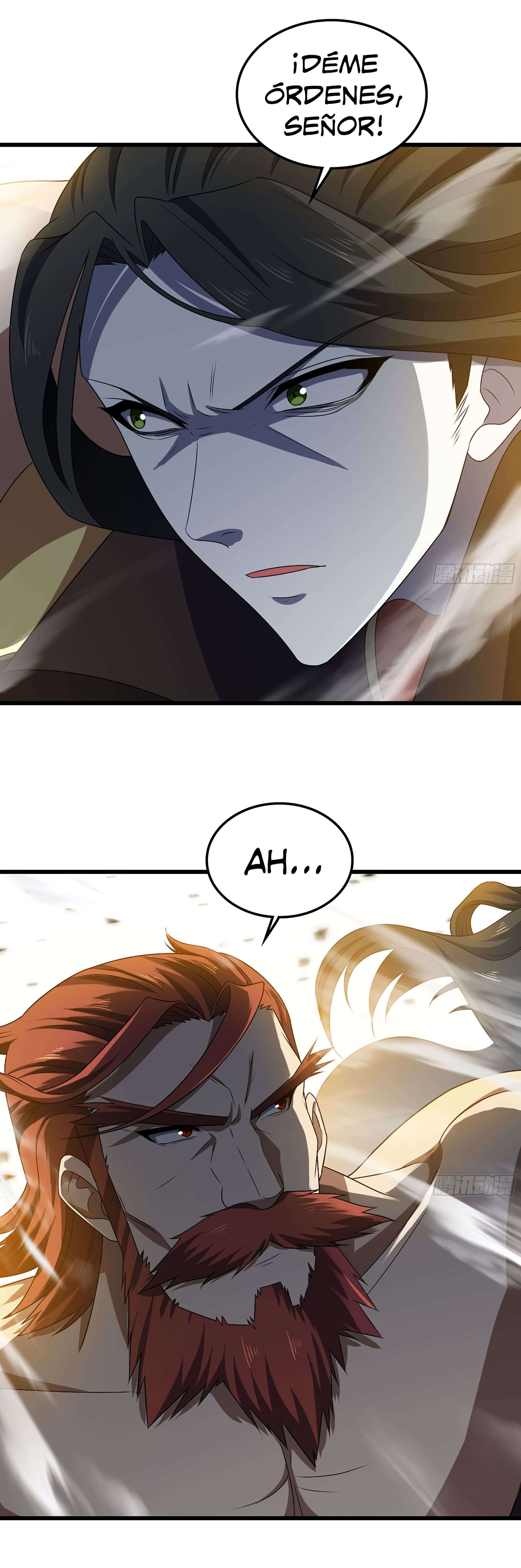 Capitulo 397 page 9