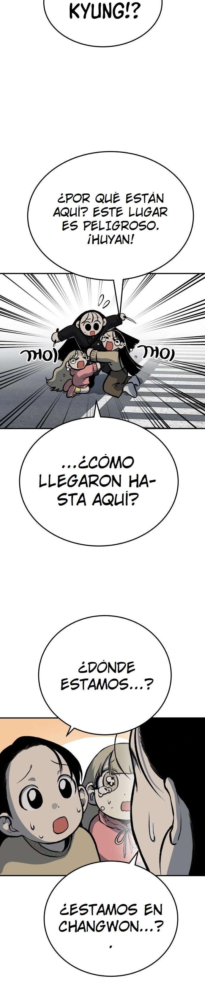 Capitulo 39 page 18