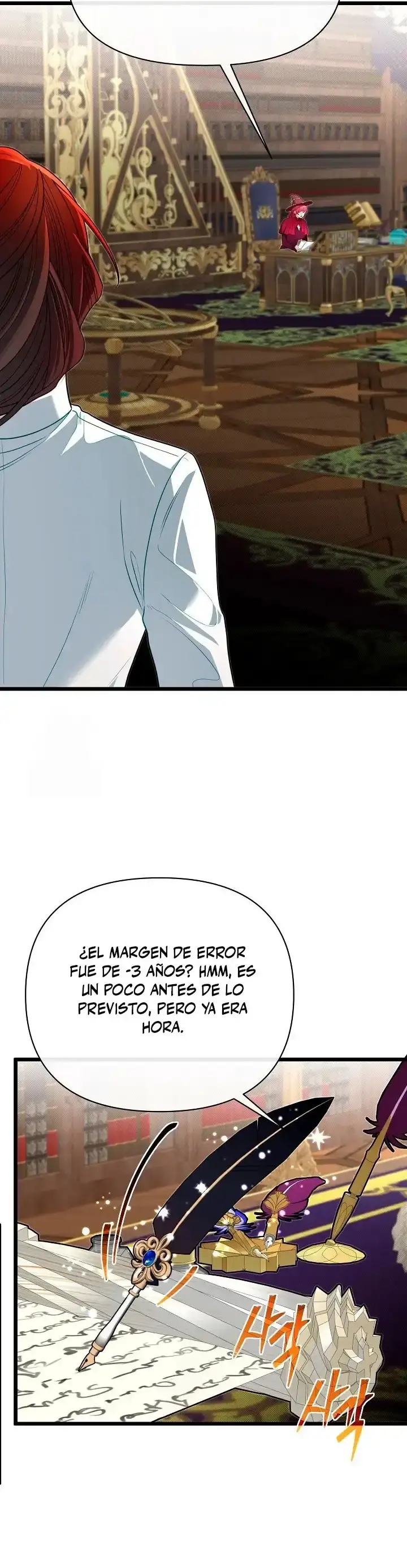 Capitulo 129 page 48