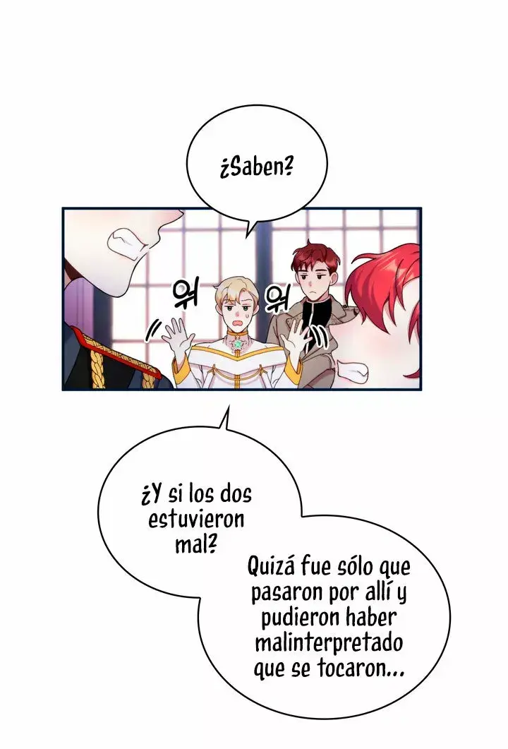 Capitulo 14 page 32
