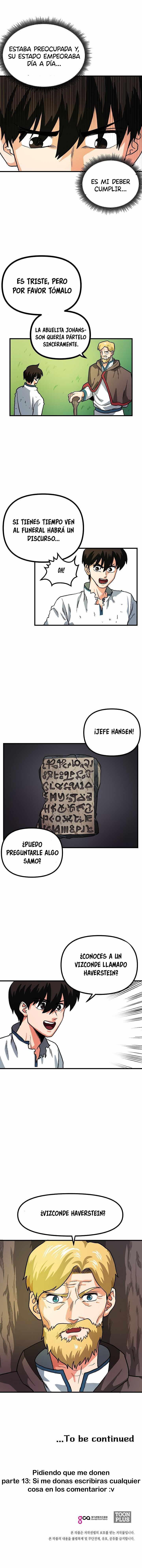 Capitulo 13 page 13
