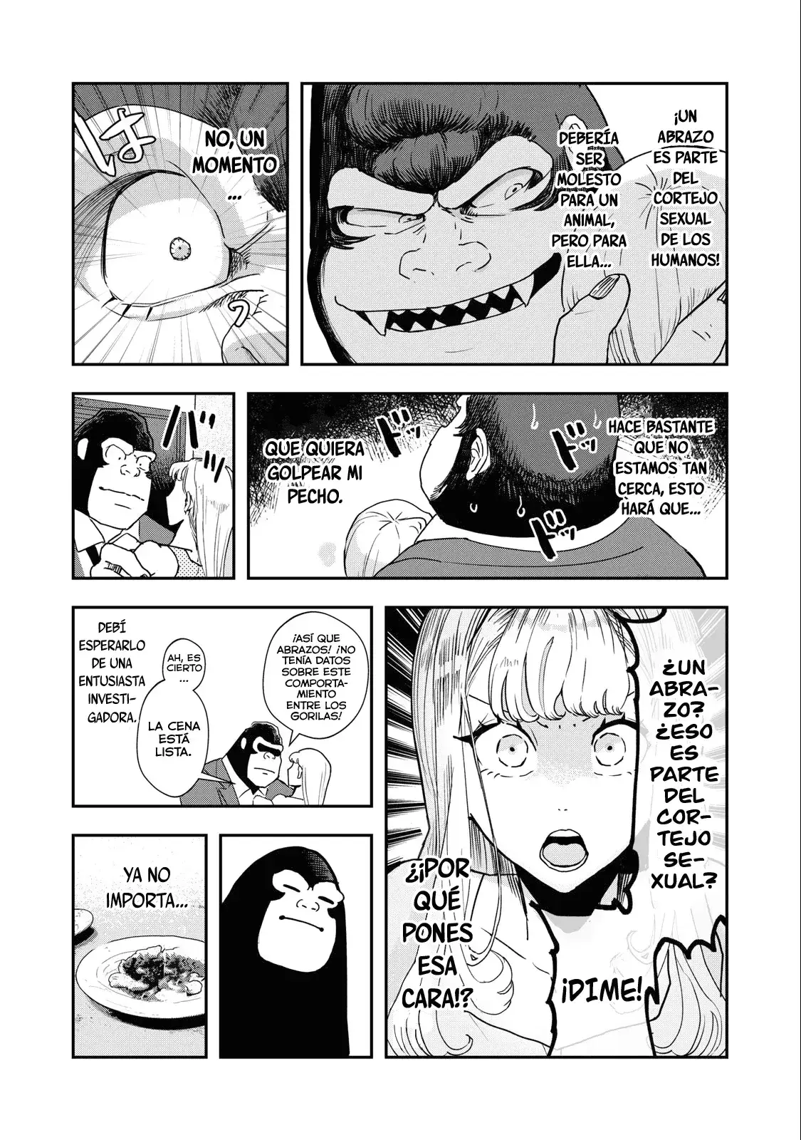 Capitulo 1 page 17