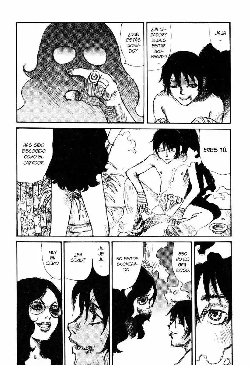 Capitulo 7 page 10