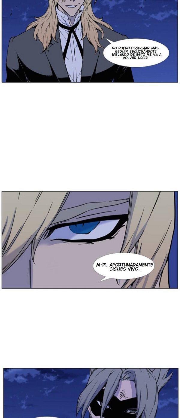 Capitulo 457 page 15