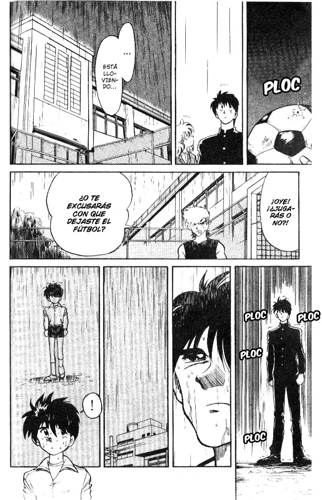Capitulo 13 page 11