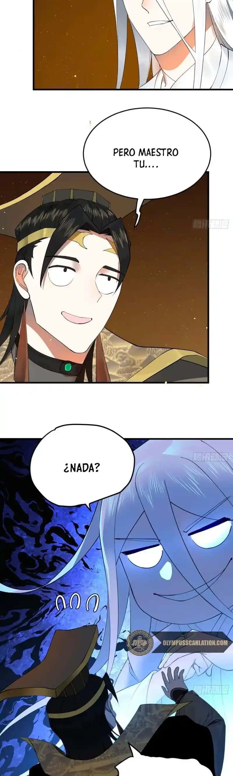 Capitulo 247 page 20