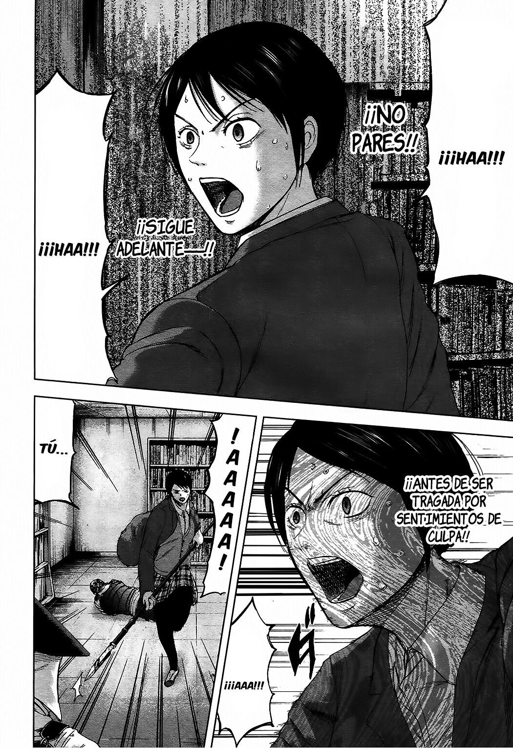 Capitulo 15 page 7