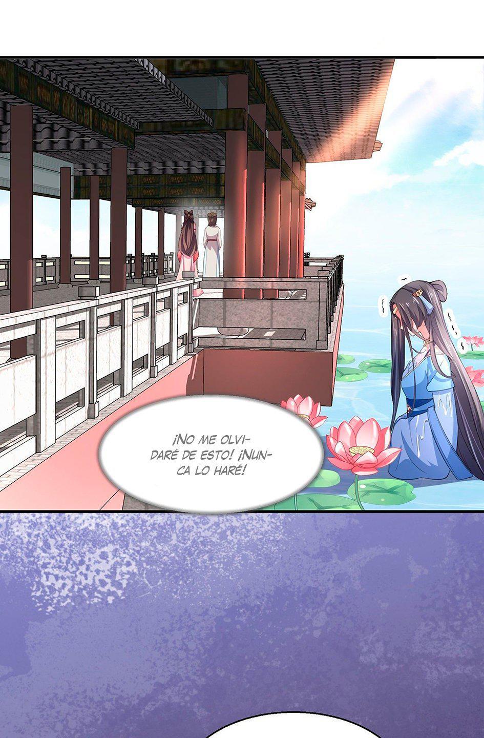 Capitulo 43 page 27