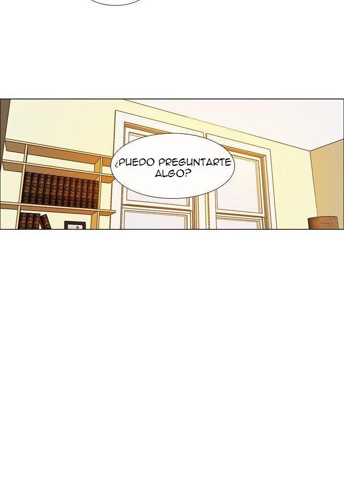 Capitulo 85 page 16