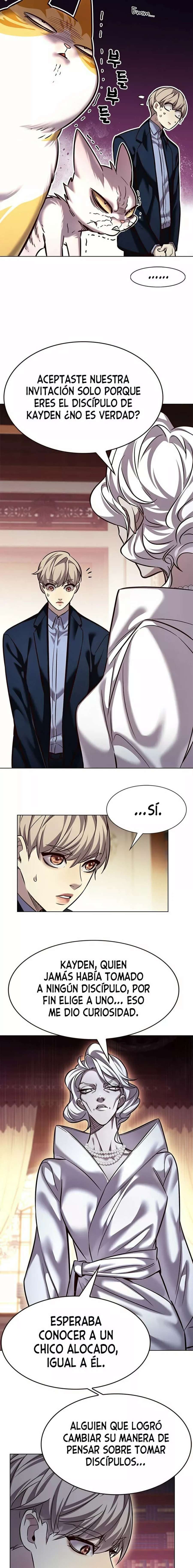 Capitulo 246 page 7