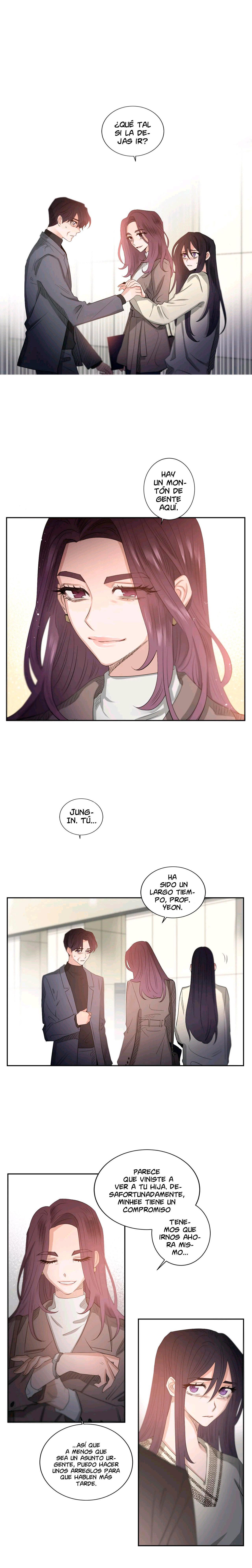 Capitulo 49 page 9