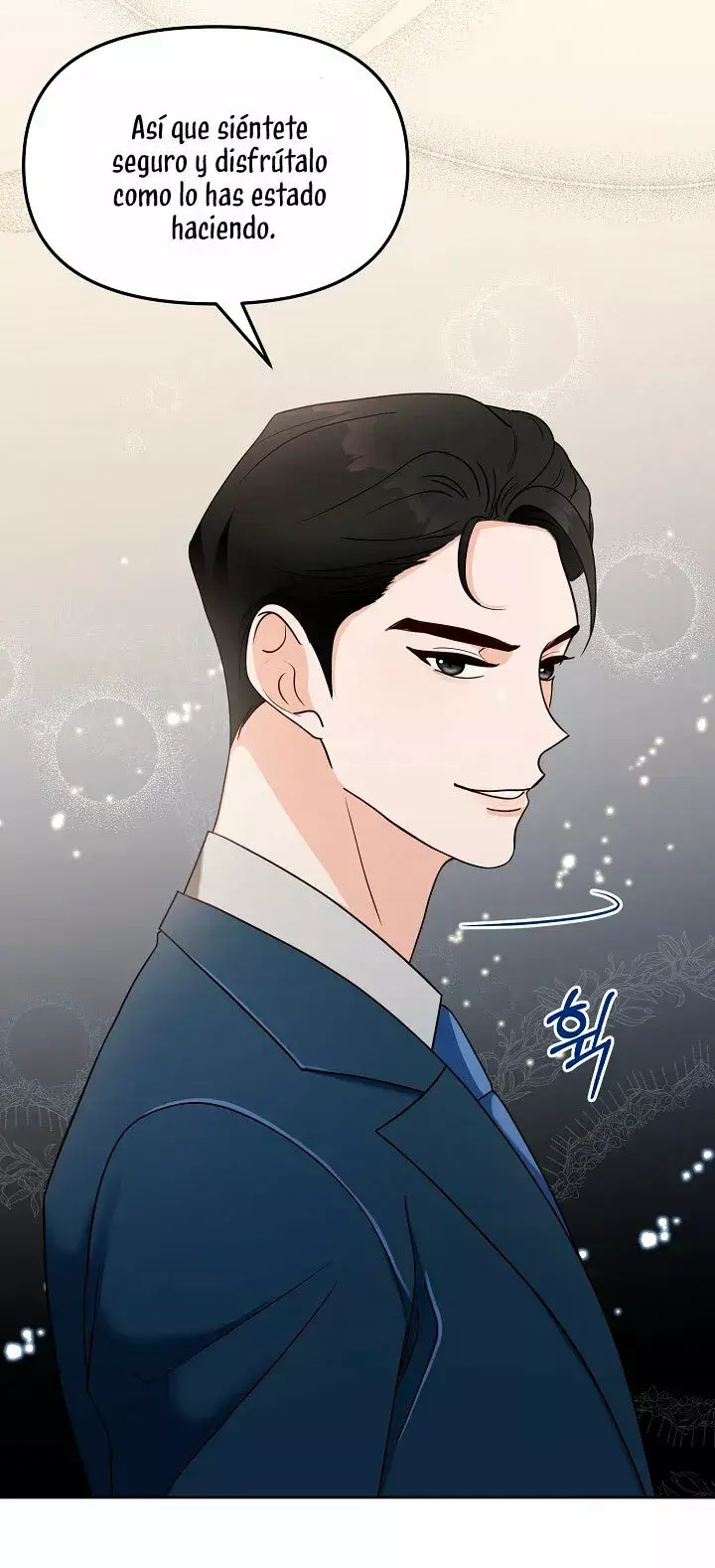 Capitulo 3 page 81