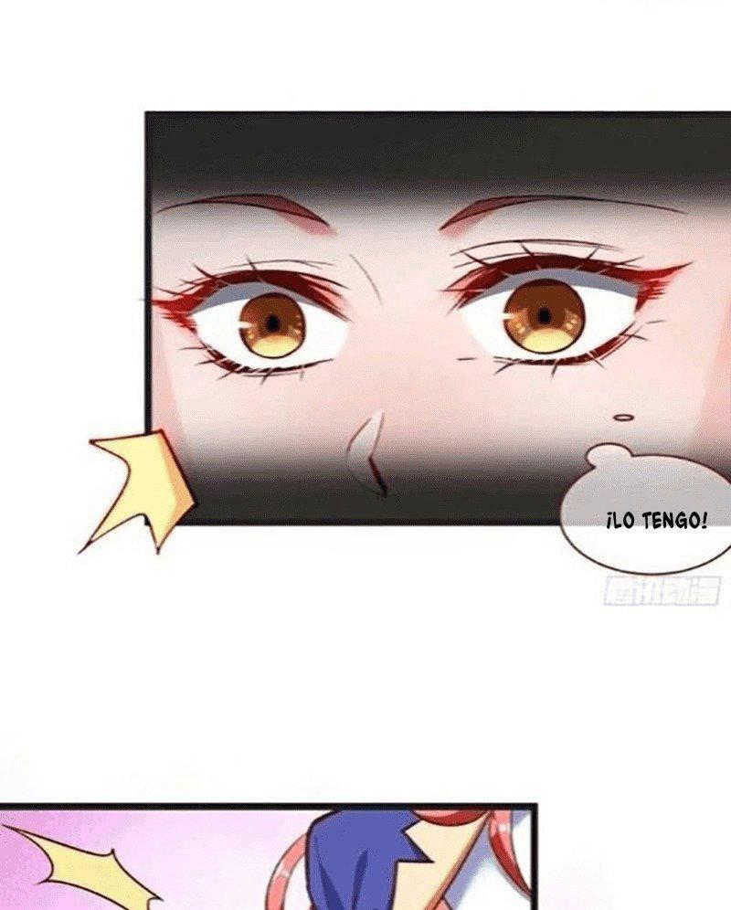 Capitulo 3 page 19