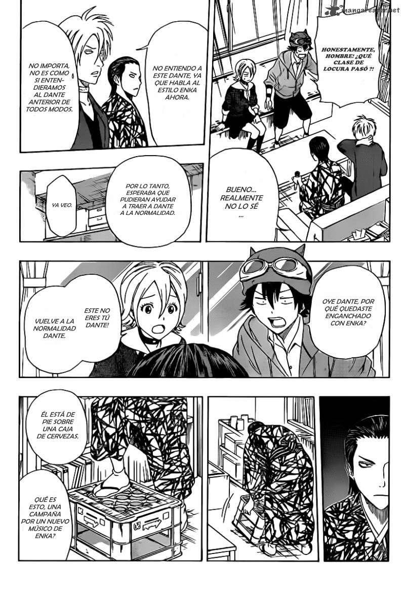 Capitulo 175 page 9