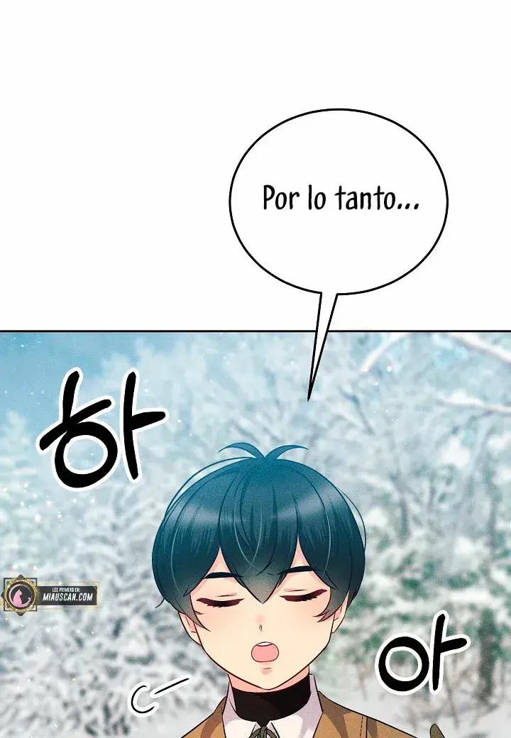 Capitulo 19 page 62