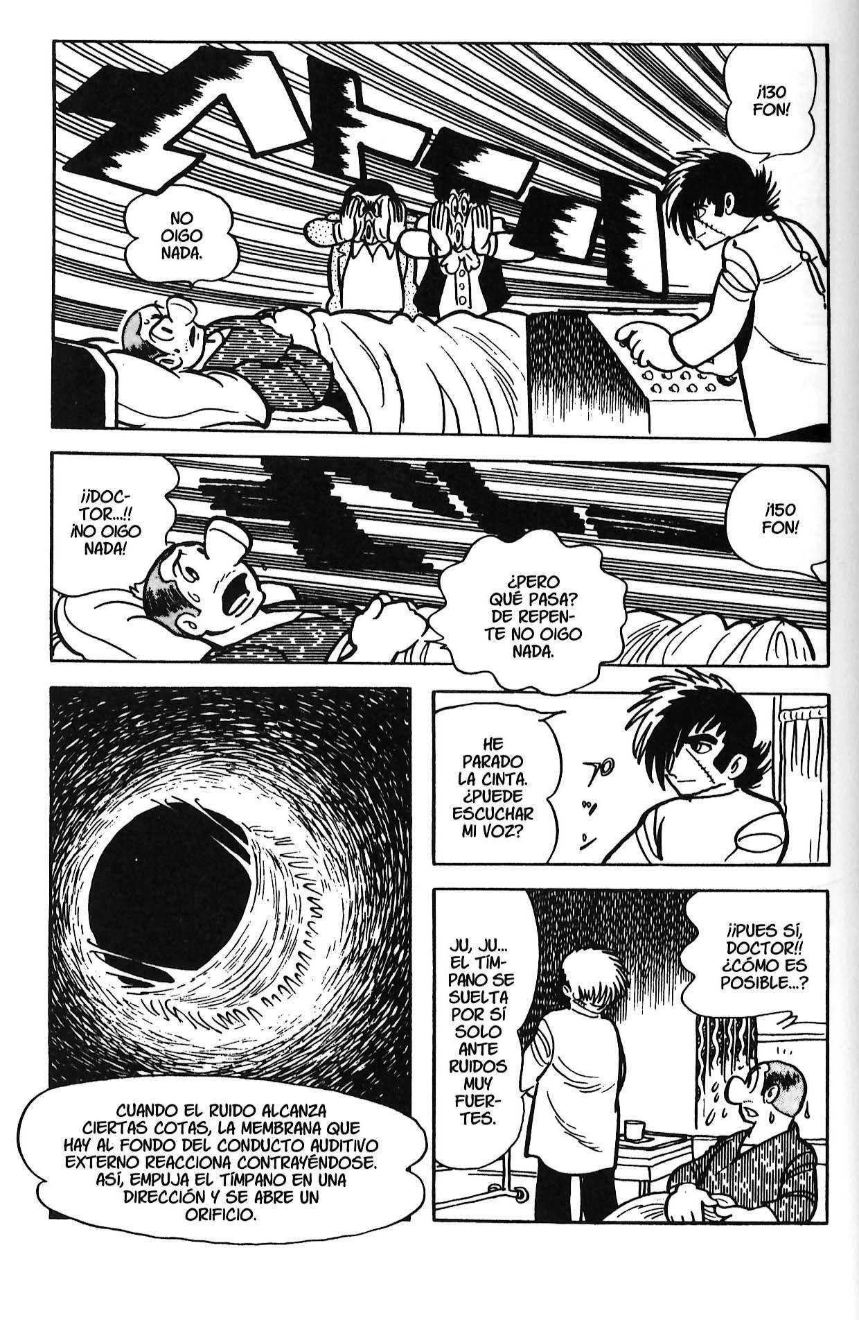 Capitulo 194 page 17