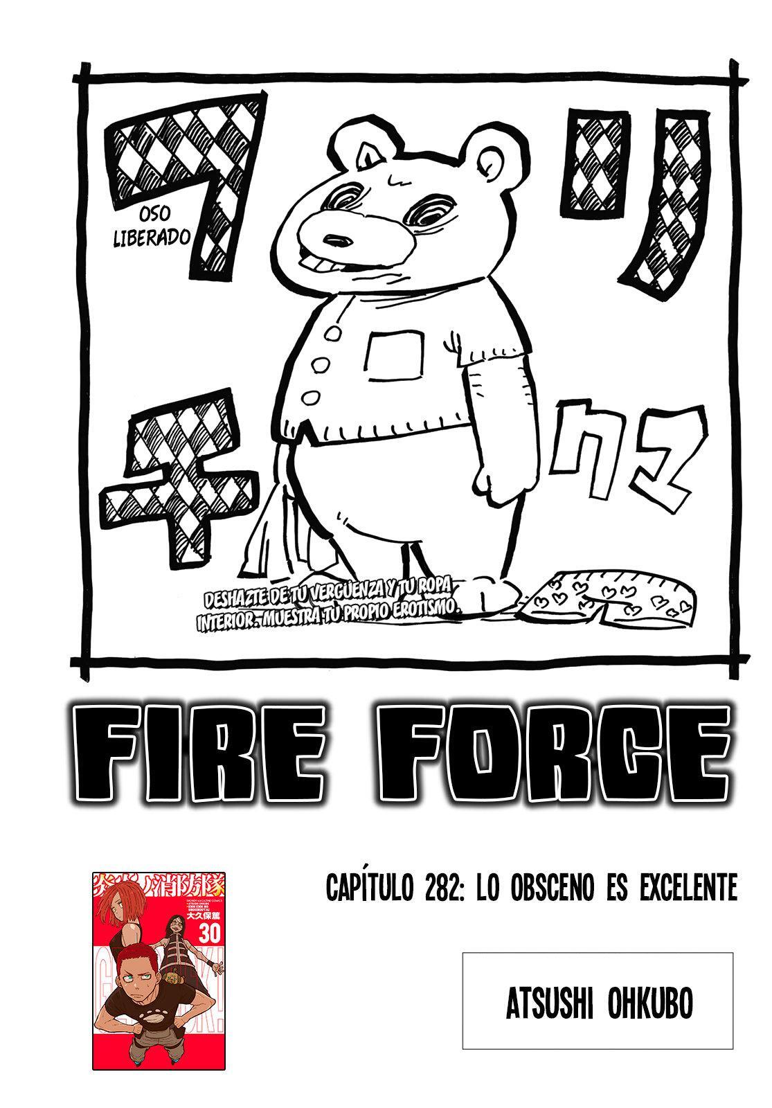 Capitulo 282 page 3