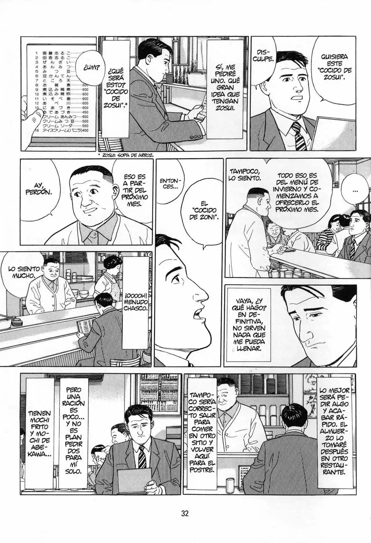 Capitulo 1.01 page 25
