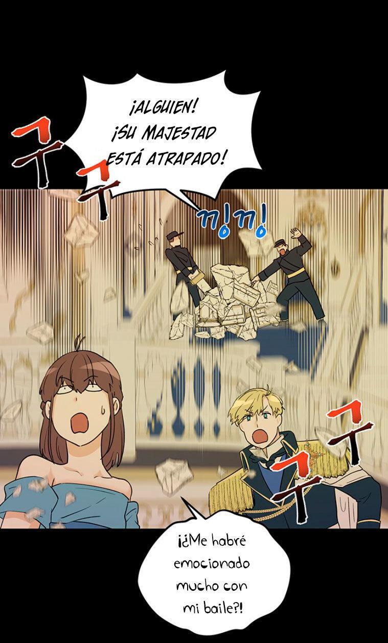 Capitulo 13 page 64