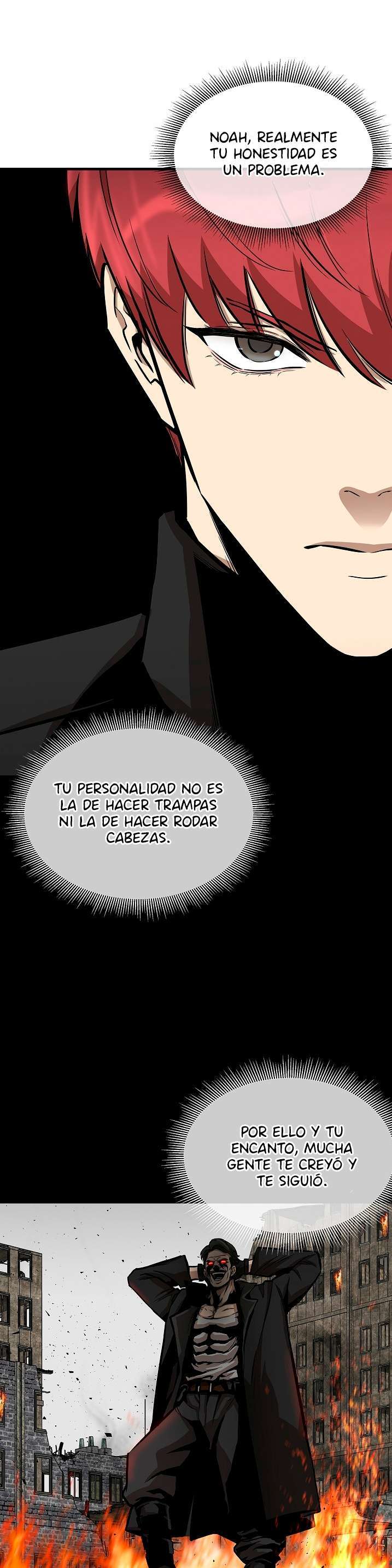 Capitulo 125 page 4
