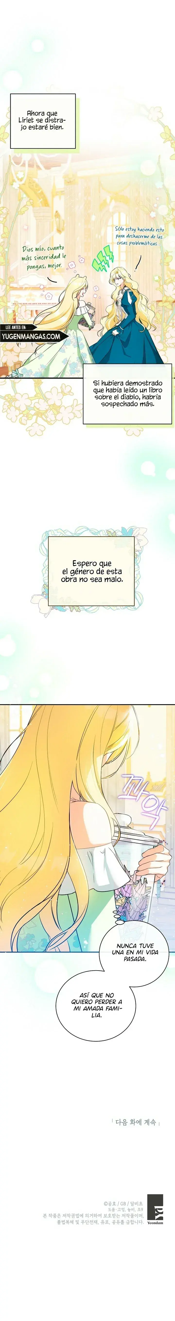 Capitulo 13 page 25