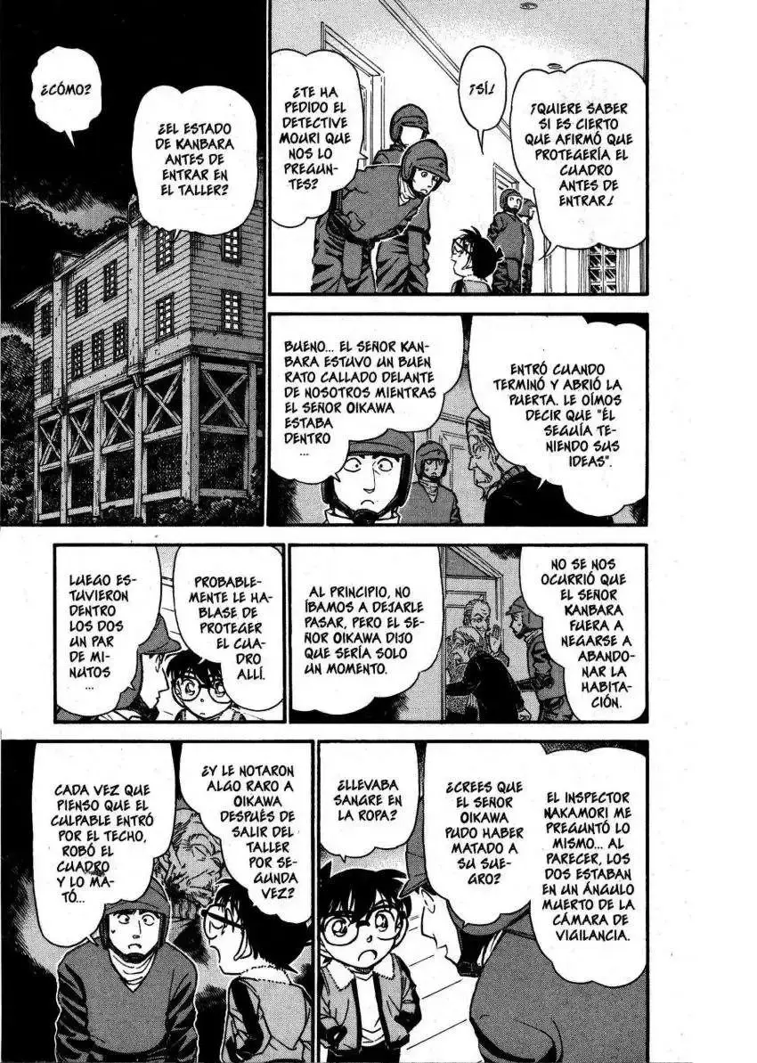 Capitulo 546 page 6