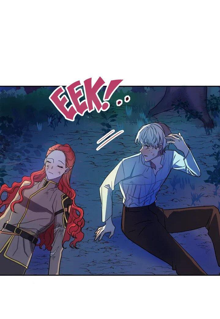 Capitulo 2 page 4