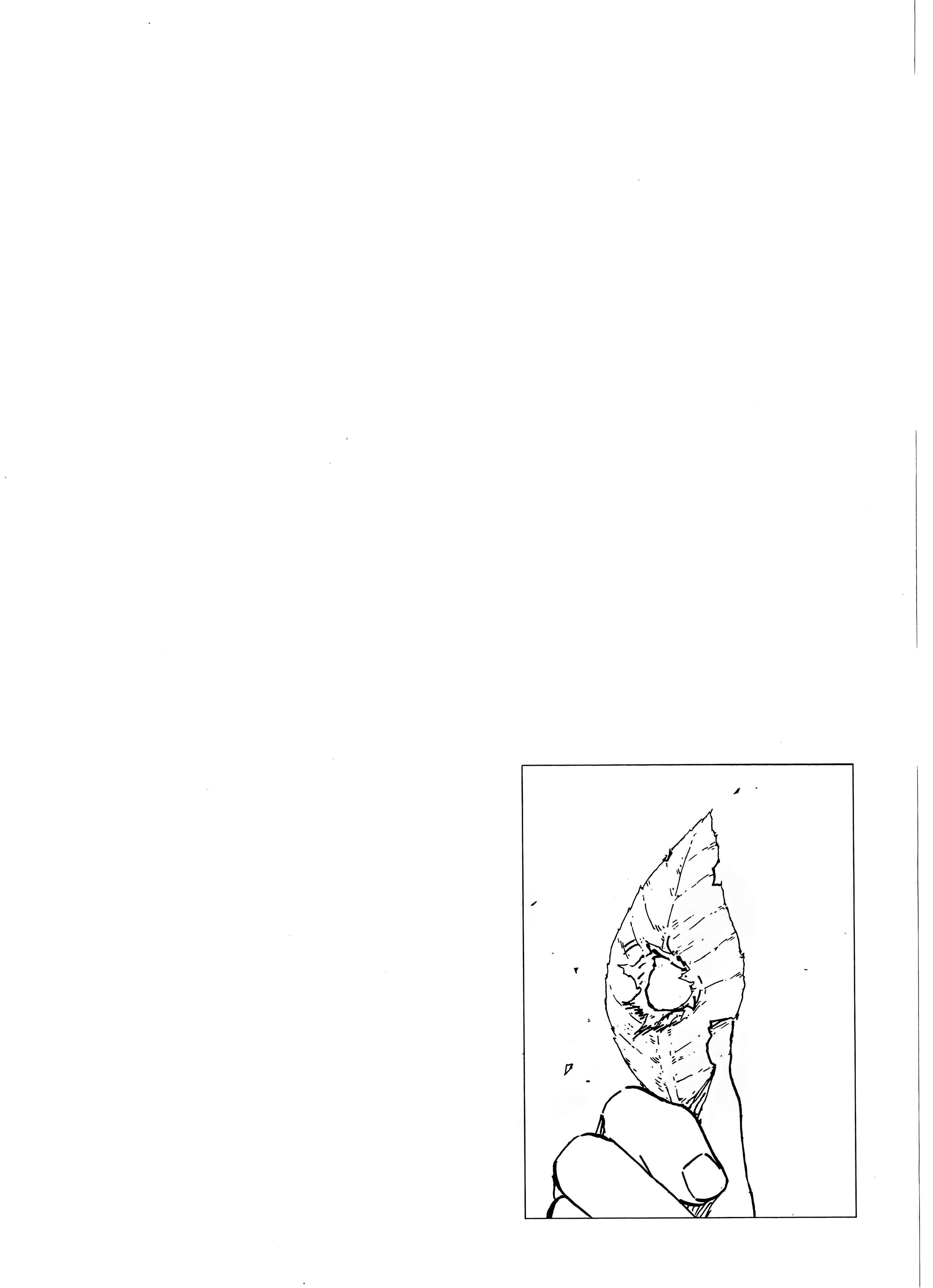 Capitulo 625 page 18