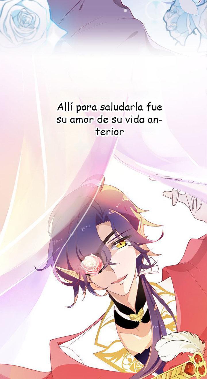 Capitulo 0 page 16