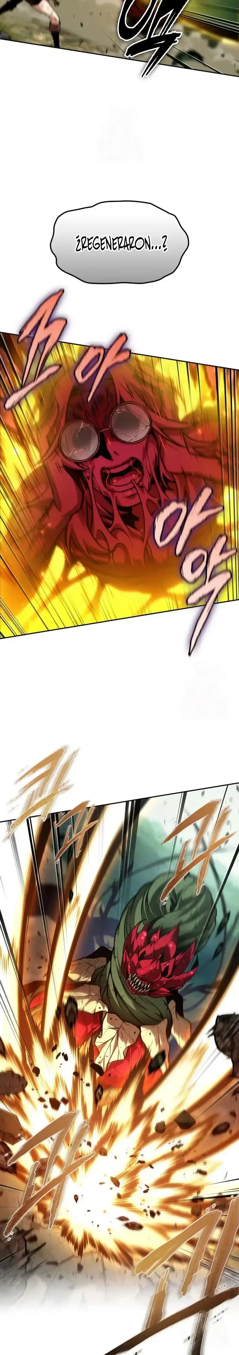 Capitulo 93 page 11