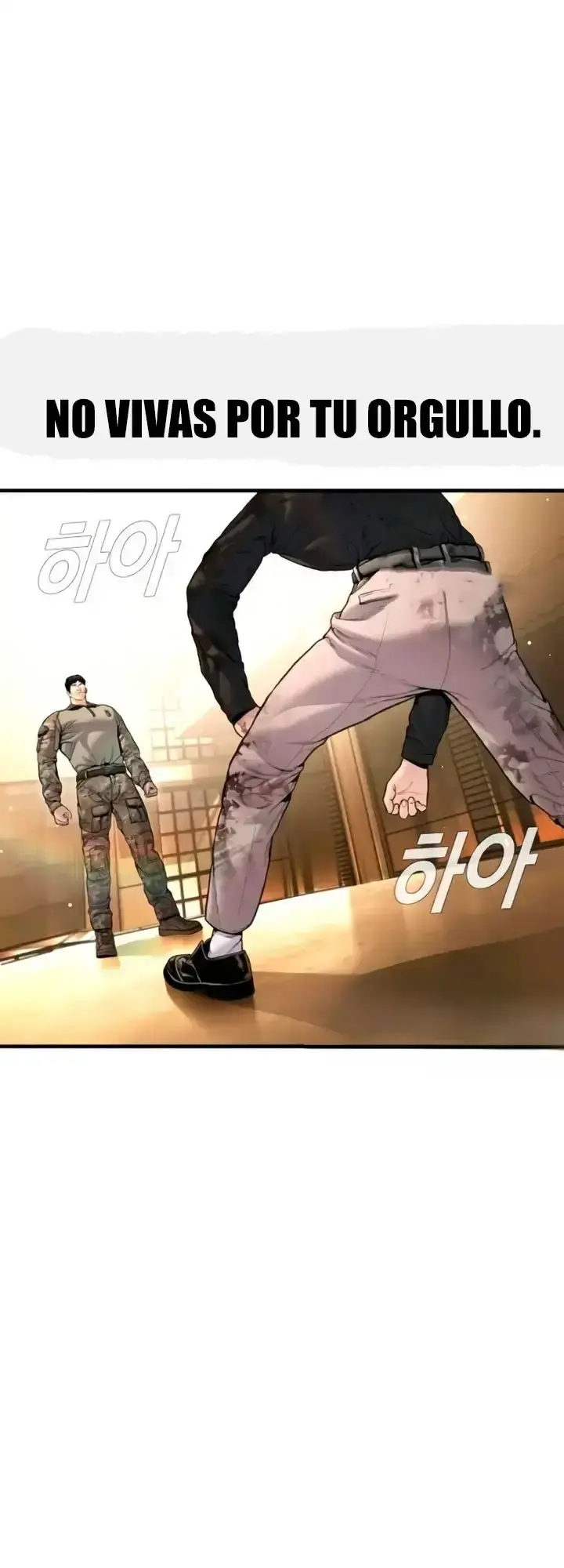 Capitulo 226 page 16