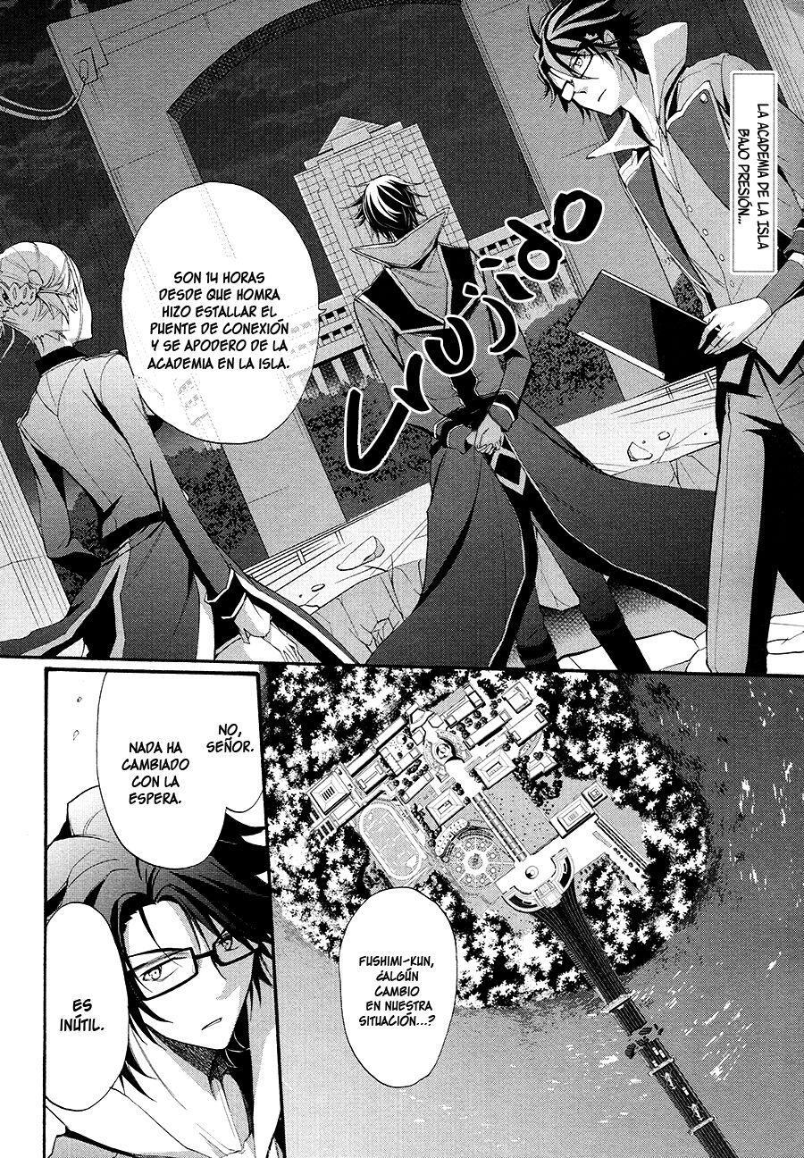 Capitulo 12 page 3