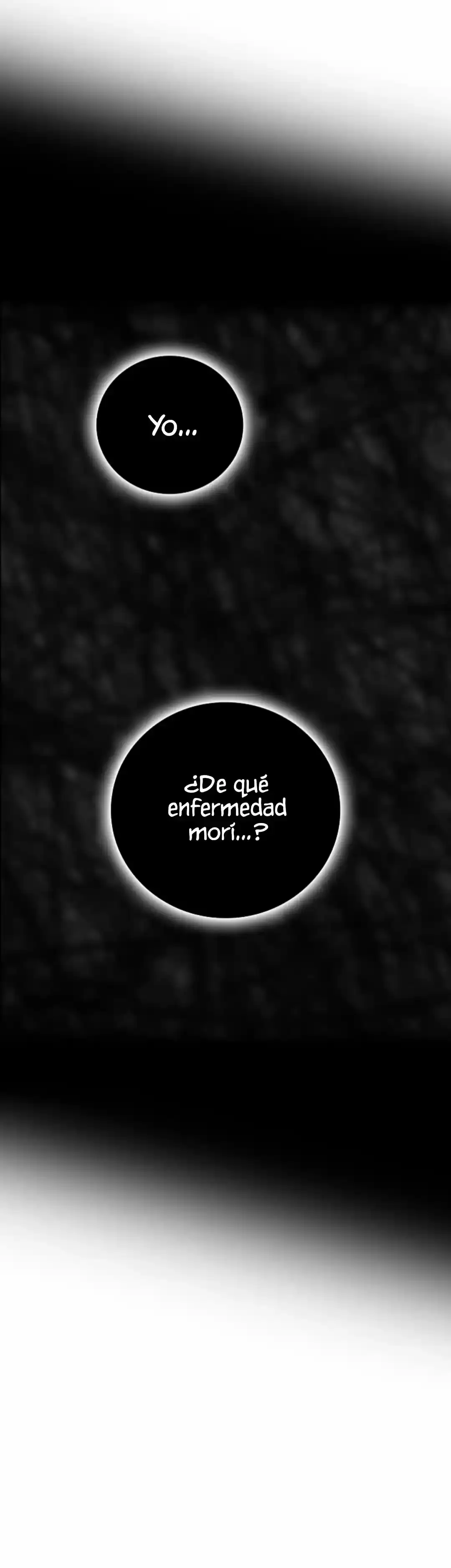 Capitulo 9 page 202