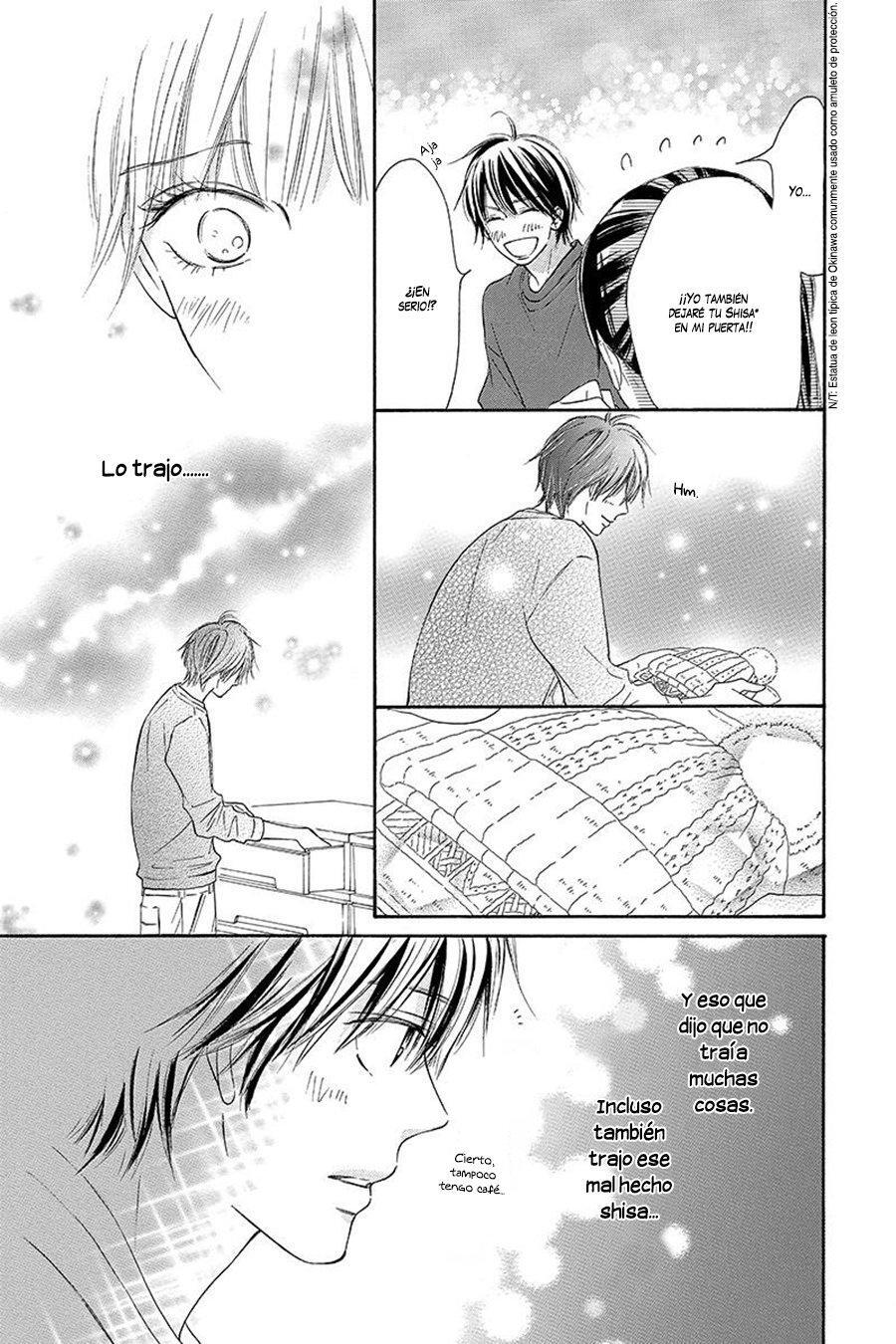 Capitulo 121 page 18