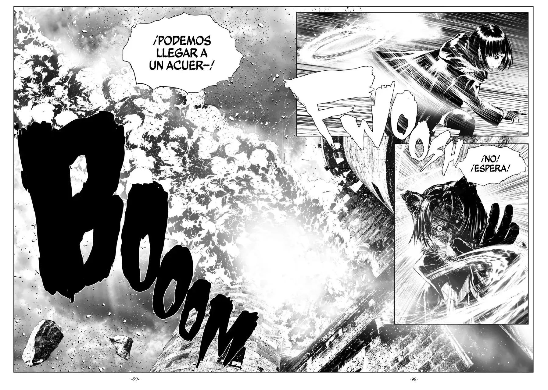 Capitulo 3 page 17