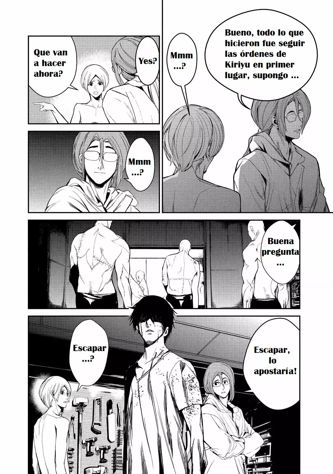 Capitulo 35 page 7