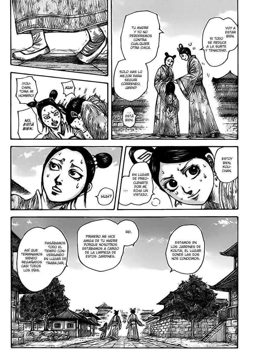 Capitulo 428 page 9