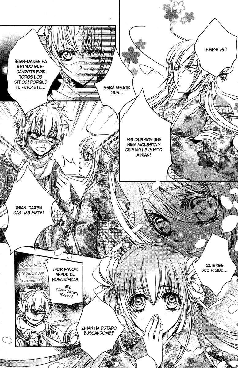 Capitulo 4 page 18