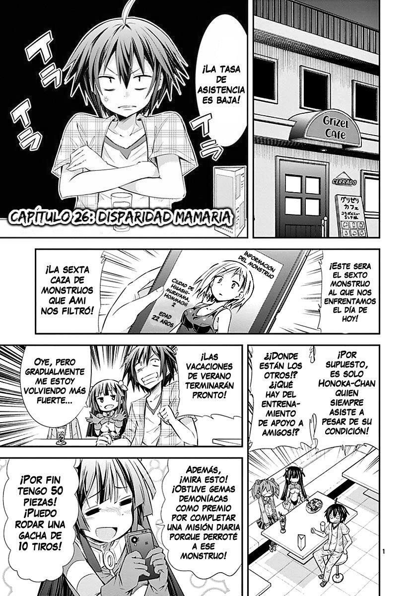 Capitulo 26 page 2