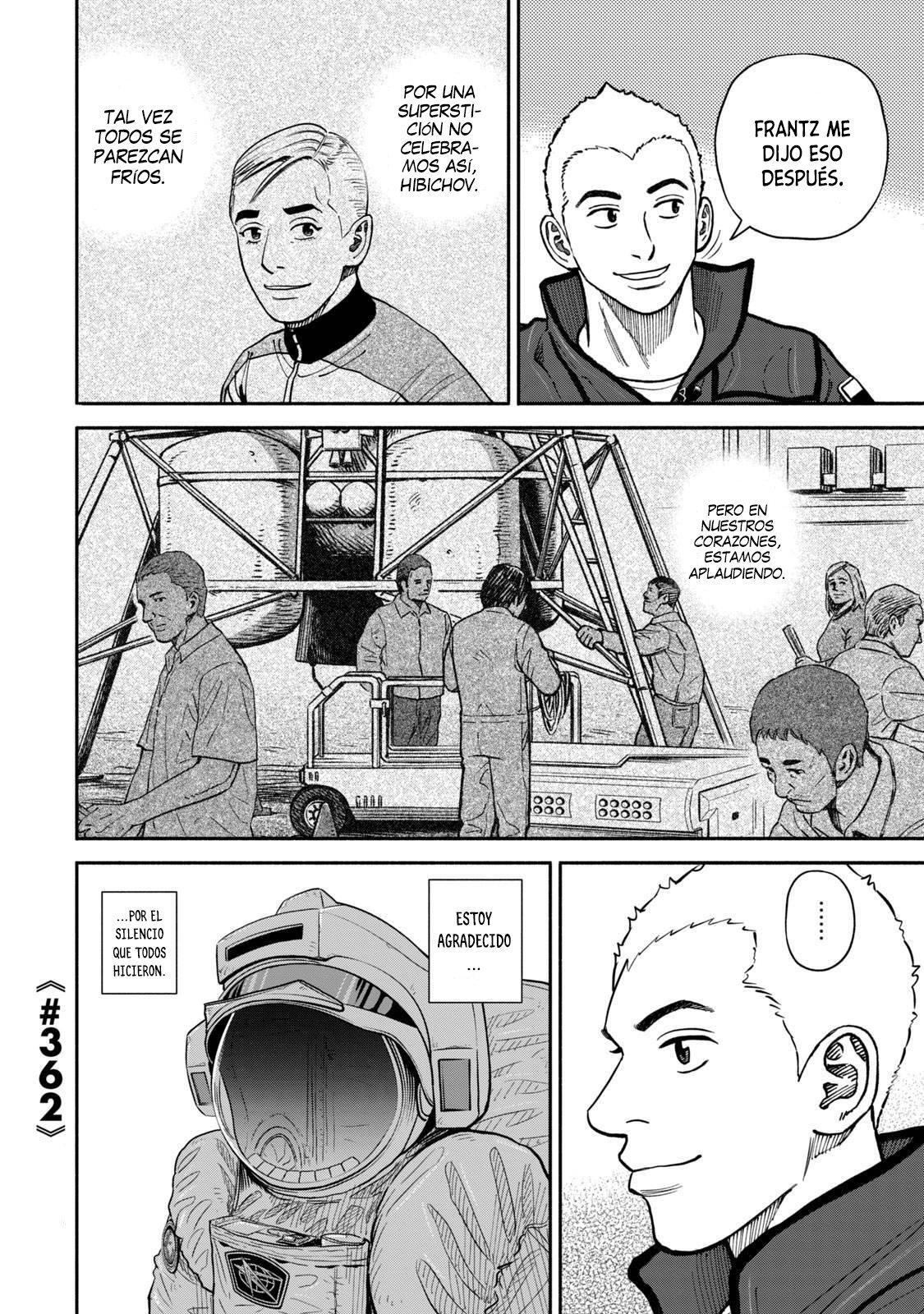 Capitulo 362 page 22