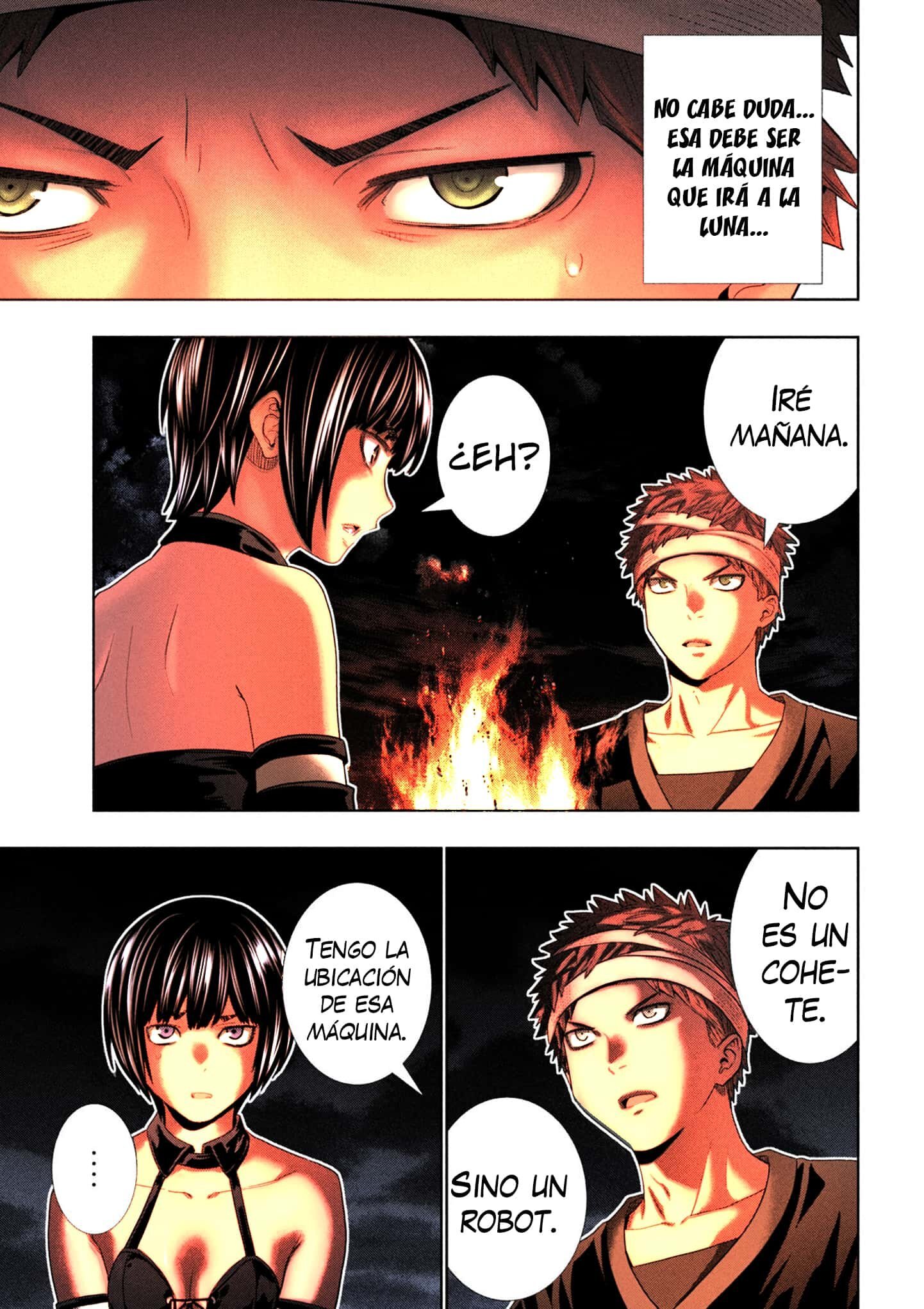 Capitulo 333 page 4