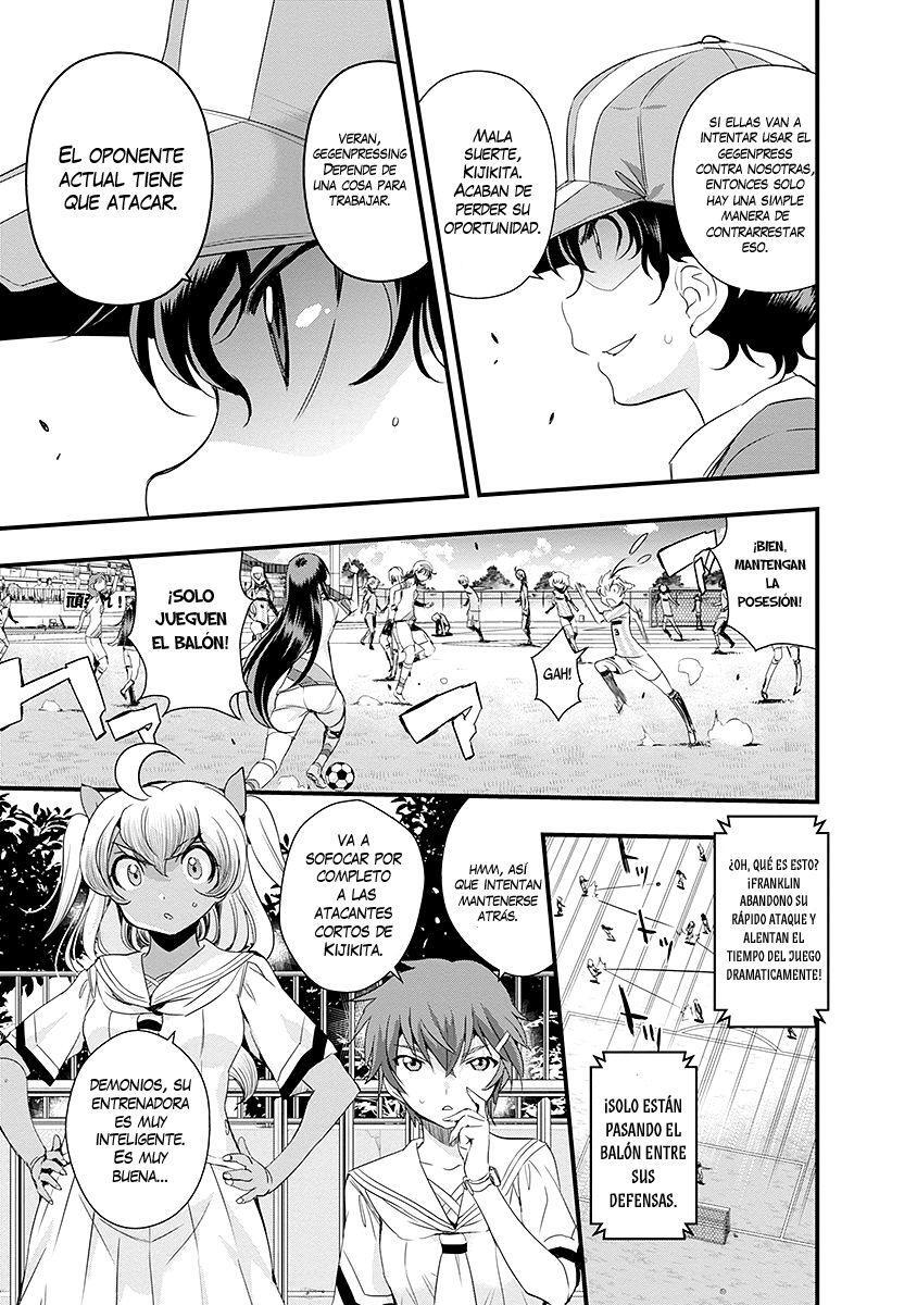 Capitulo 48 page 19