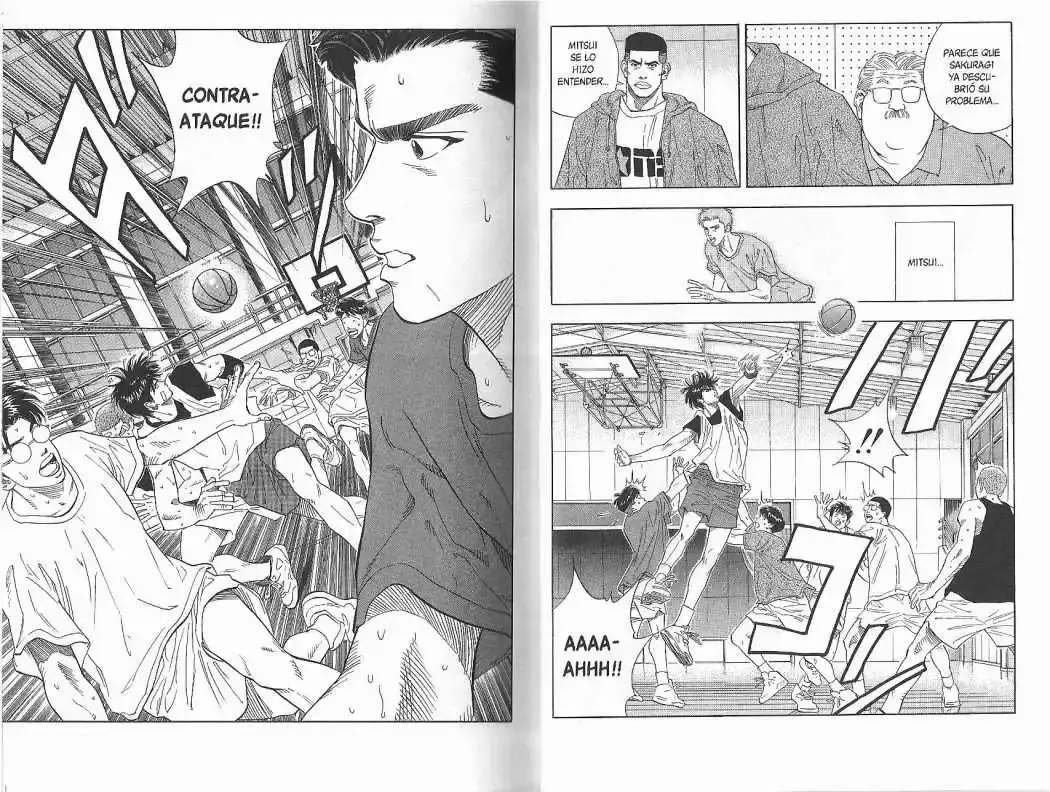 Capitulo 136 page 7
