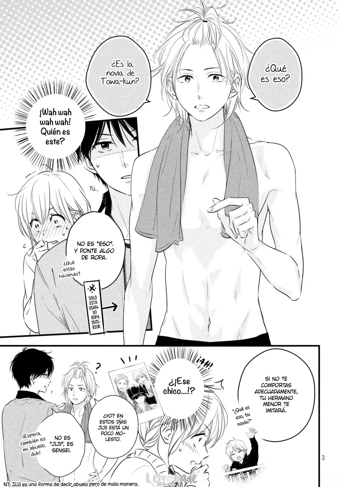 Capitulo 35 page 6